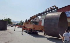 silindir_sac_aluminyum_krom_metal_konik_paslanmaz_deliklisac_kazan_tank_bukme_isleri  (4)